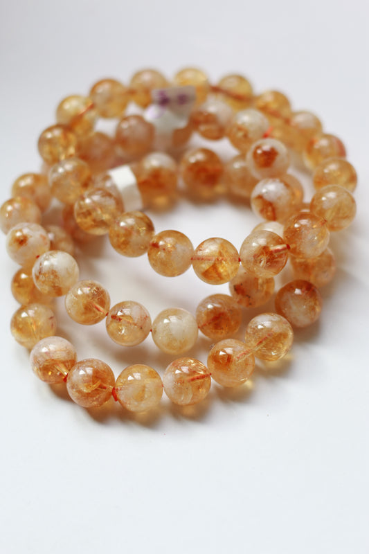 Citrine