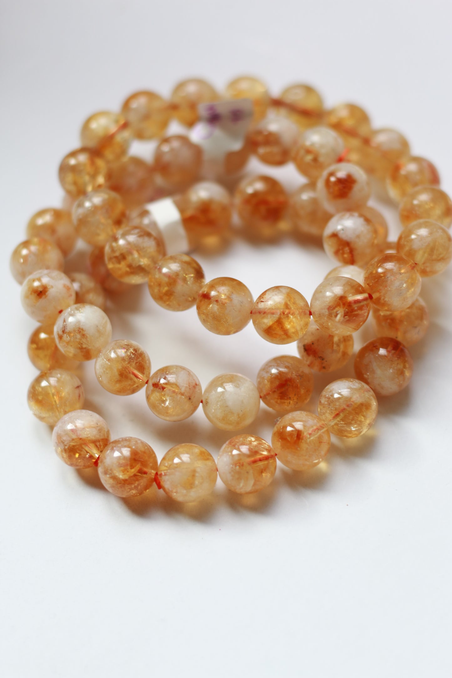 Citrine