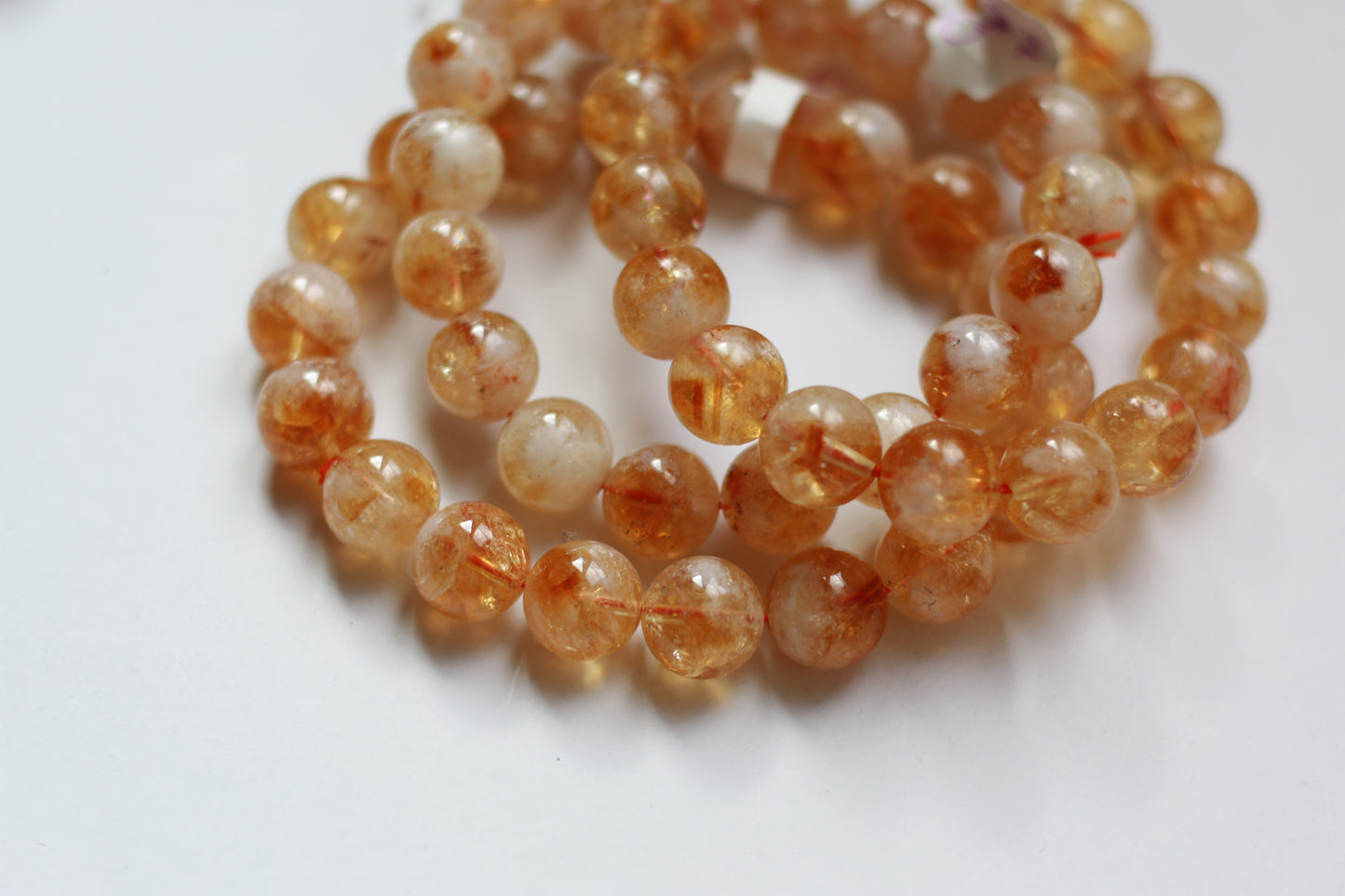 Citrine